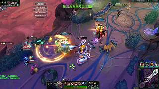 海斗 启动！！！