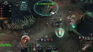 海斗 启动！！！