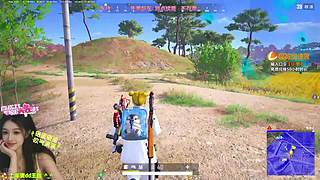 【有位】小素在线！上车滴滴oO