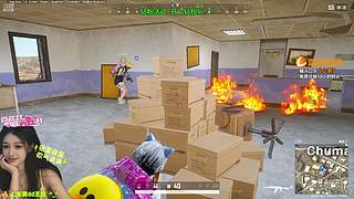 【有位】小素在线！上车滴滴oO