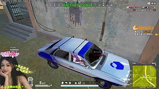 【有位】小素在线！上车滴滴oO