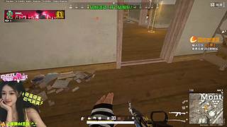 【有位】小素在线！上车滴滴oO