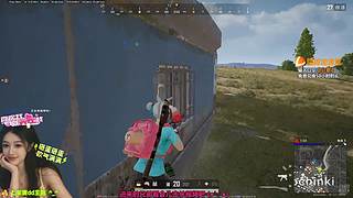 【有位】小素在线！上车滴滴oO