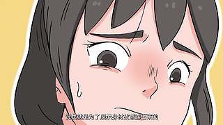 惠影湖北乐享生活--惠民观影活动发布仪式