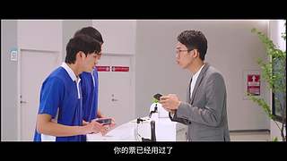 惠影湖北乐享生活--惠民观影活动发布仪式