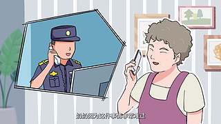 惠影湖北乐享生活--惠民观影活动发布仪式