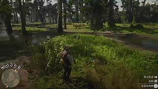 四少的直播间 6879209