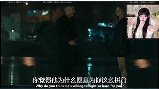 【Uui】不是小苦瓜