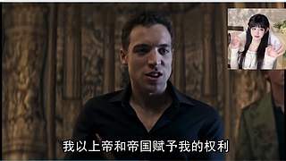 【Uui】不是小苦瓜