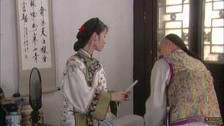 家有诤子&nbsp;&nbsp;不败其家