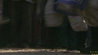 家有诤子&nbsp;&nbsp;不败其家