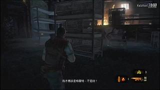 【FAIZ】SH系列，随便玩一会