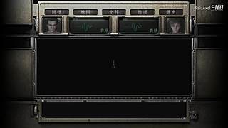 【FAIZ】SH系列，随便玩一会