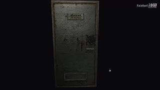 【FAIZ】SH系列，随便玩一会