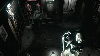 【FAIZ】SH系列，随便玩一会