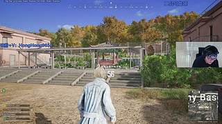 轰轰：每天下午两点不见不散！