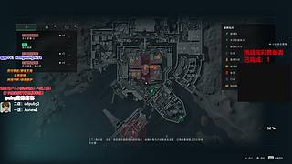 轰轰：每天下午两点不见不散！