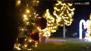 旧梦随人心的直播间