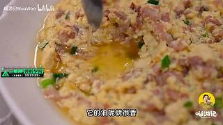 聊聊天打打游戏 6959154