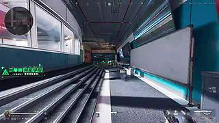 聊聊天打打游戏 6959154