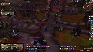 沈柏崖的直播间