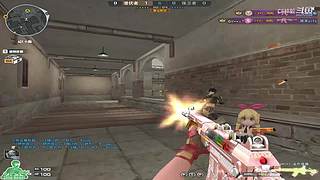 梓毅：首胜/上分到荣耀/上豆/荣耀之巅