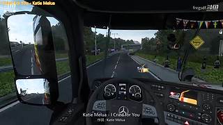 赛季末上分 7023572