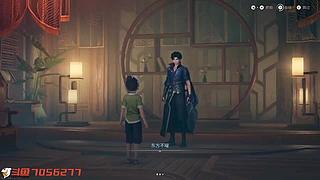 标题：不懂就进来问