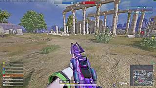 【非常互娱】生姜生姜！！