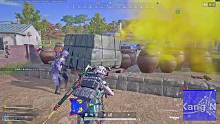 【非常互娱】生姜生姜！！