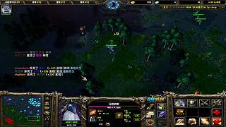 最没素质的主播