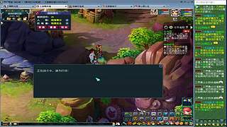 小卡拉米开心得日常