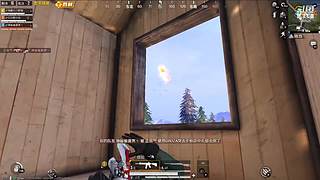 马大姐欢迎欢迎 708526