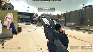 找游戏搭子一起玩！