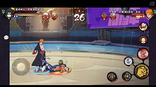 20鱼翅影，50鱼翅超影