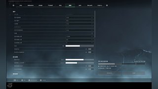 3*3部门可以看过来了 猛攻大师速通