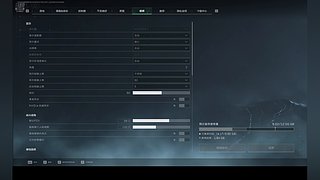 3*3部门可以看过来了 猛攻大师速通