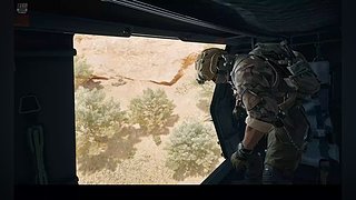 3*3部门可以看过来了 猛攻大师速通