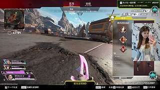 【慌神】一年没有洗澡了 超级粘人！