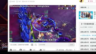 准备智商杯！可咋整啊