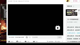 准备智商杯！可咋整啊