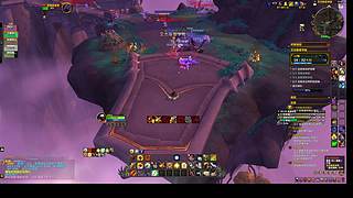 准备智商杯！可咋整啊