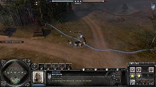 驴酱无敌皇子:3*3!