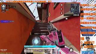 谁说粉丝少的主播一定比大主播弱了！