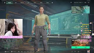 【有车位】3X3速通