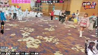 【光阴大人】专业监控~凑凑小小福运