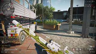 最速3&times;3传说（包战损）