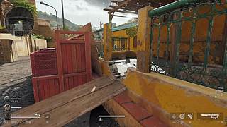 最速3&times;3传说（包战损）