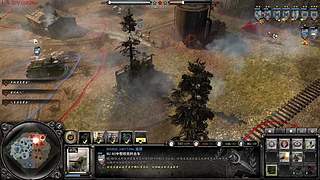 英雄连2.都2024年了，又老了一岁