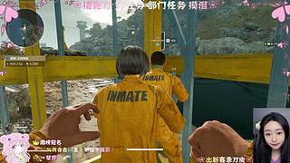 ❤有车位 欢迎上车❤